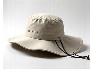 Paddler's Edge RiverGuide Wide-Brim Hat